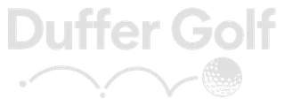 Duffer Golf